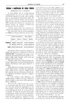 giornale/TO00195505/1935/unico/00000249