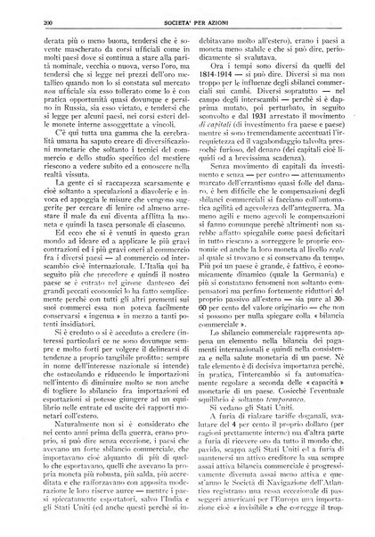 La societa per azioni rivista pratica quindicinale