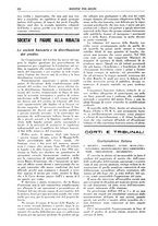 giornale/TO00195505/1935/unico/00000254