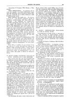 giornale/TO00195505/1935/unico/00000255