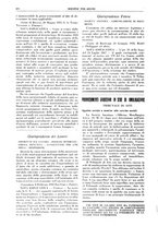 giornale/TO00195505/1935/unico/00000256