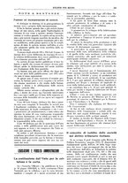 giornale/TO00195505/1935/unico/00000257