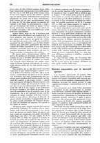 giornale/TO00195505/1935/unico/00000258