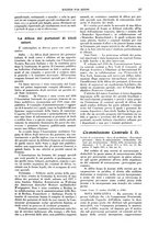 giornale/TO00195505/1935/unico/00000259