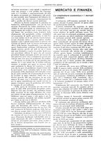 giornale/TO00195505/1935/unico/00000260