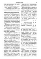 giornale/TO00195505/1935/unico/00000261