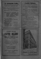 giornale/TO00195505/1935/unico/00000263