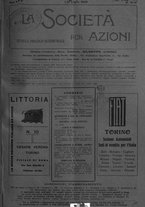 giornale/TO00195505/1935/unico/00000265