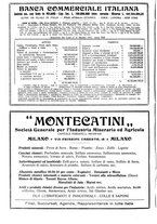 giornale/TO00195505/1935/unico/00000266
