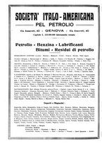 giornale/TO00195505/1935/unico/00000268