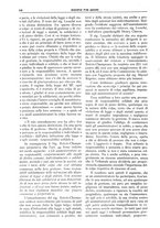 giornale/TO00195505/1935/unico/00000272