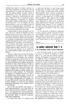 giornale/TO00195505/1935/unico/00000273