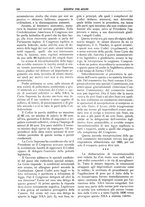 giornale/TO00195505/1935/unico/00000274