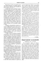 giornale/TO00195505/1935/unico/00000275