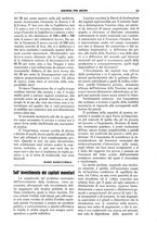 giornale/TO00195505/1935/unico/00000277