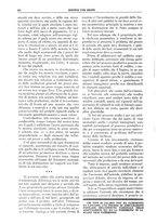 giornale/TO00195505/1935/unico/00000278