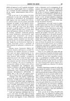 giornale/TO00195505/1935/unico/00000279