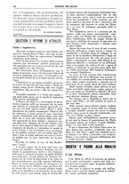 giornale/TO00195505/1935/unico/00000280