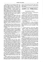 giornale/TO00195505/1935/unico/00000281