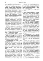 giornale/TO00195505/1935/unico/00000282