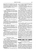 giornale/TO00195505/1935/unico/00000283