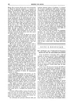 giornale/TO00195505/1935/unico/00000284