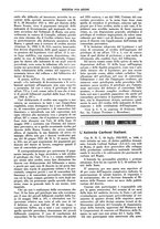 giornale/TO00195505/1935/unico/00000285