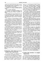 giornale/TO00195505/1935/unico/00000286