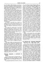 giornale/TO00195505/1935/unico/00000287