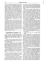 giornale/TO00195505/1935/unico/00000288