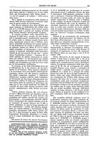 giornale/TO00195505/1935/unico/00000289