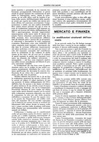 giornale/TO00195505/1935/unico/00000290
