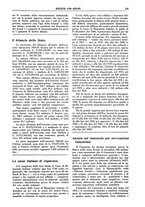giornale/TO00195505/1935/unico/00000291