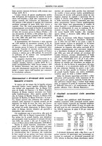 giornale/TO00195505/1935/unico/00000292