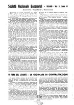 giornale/TO00195505/1935/unico/00000294