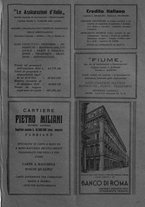 giornale/TO00195505/1935/unico/00000295