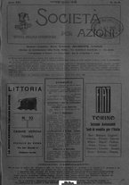 giornale/TO00195505/1935/unico/00000297