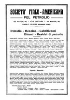 giornale/TO00195505/1935/unico/00000300