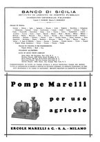 giornale/TO00195505/1935/unico/00000301