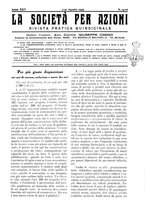 giornale/TO00195505/1935/unico/00000303