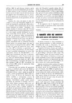 giornale/TO00195505/1935/unico/00000305