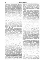 giornale/TO00195505/1935/unico/00000306