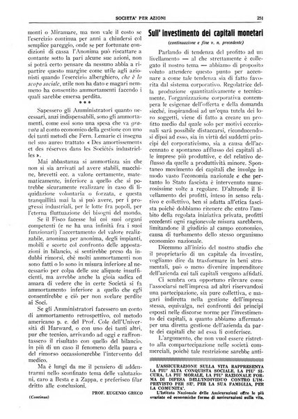 La societa per azioni rivista pratica quindicinale