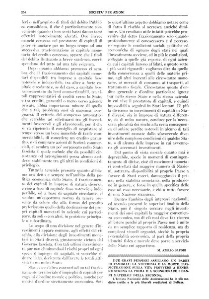 La societa per azioni rivista pratica quindicinale