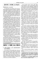 giornale/TO00195505/1935/unico/00000315