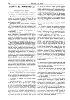 giornale/TO00195505/1935/unico/00000316