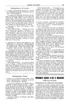 giornale/TO00195505/1935/unico/00000317