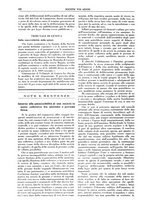 giornale/TO00195505/1935/unico/00000318