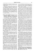 giornale/TO00195505/1935/unico/00000319