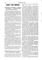 giornale/TO00195505/1935/unico/00000320